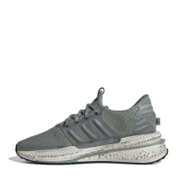 adidas X_Plrboost Sn99