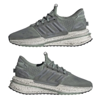 adidas X_Plrboost Sn99