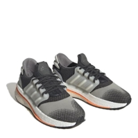 adidas X_Plrboost Sn99