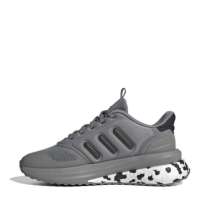 adidas X_Plrphase Ld99