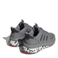 adidas X_Plrphase Ld99