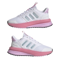 adidas X_Plrphase J Jn99