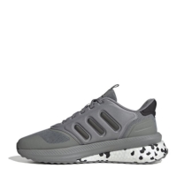 adidas X_Plrphase Sn99