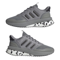 adidas X_Plrphase Sn99