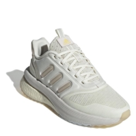 adidas X Plrphase Runners dama