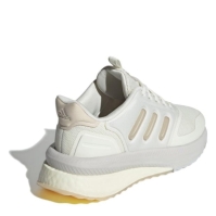 adidas X Plrphase Runners dama