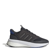 Pantof adidas X_PLRPHASE