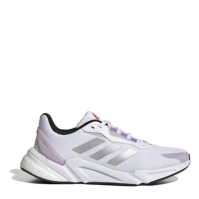 adidas X9000L2 Ld99