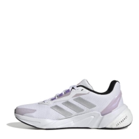 adidas X9000L2 Ld99