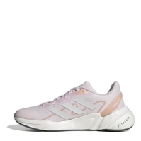 adidas X9000L2 W Ld99