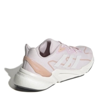 adidas X9000L2 W Ld99