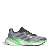 adidas X9000L3 M Sn99