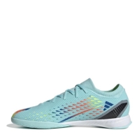 adidas XSpeedportal3 Sn99