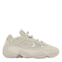 adidas Yeezy 500 Ch99