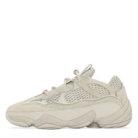 adidas Yeezy 500 Ch99