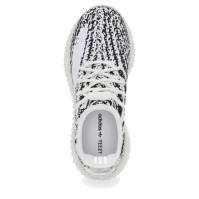 adidas Yzy Bst 350V2 Ch99