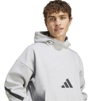 adidas Z.N.E. HD