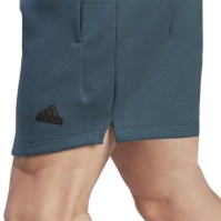 adidas Z.N.E Short Sn99