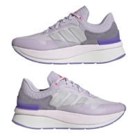 adidas Znchill Ld99