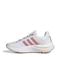 adidas Znsara Ld99