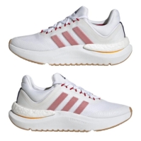 adidas Znsara Ld99