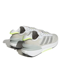 Pantof sport panza adidas Avryn Sn99