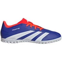 Pantof adidas Predator Club TF IF6399