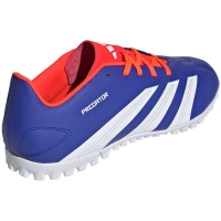 Pantof adidas Predator Club TF IF6399