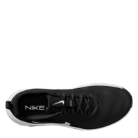 Pantof sport panza Pantof sport Nike MC 3 barbat