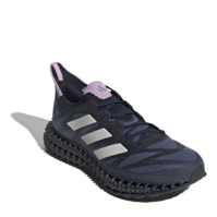 Pantof adidas 4DFWD 3 Running