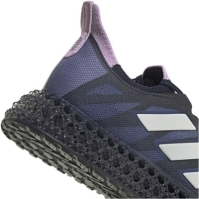 Pantof adidas 4DFWD 3 Running