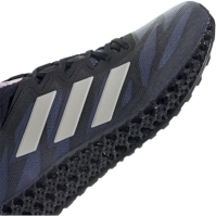 Pantof adidas 4DFWD 3 Running