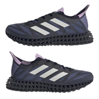 Pantof adidas 4DFWD 3 Running