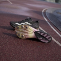 Pantof adidas Adizero Avanti Running