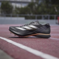 Pantof adidas Adizero Avanti Running