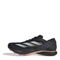 Pantof adidas Adizero Avanti Running