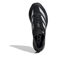 Pantof adidas Adizero Avanti Running