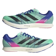 Pantof adidas Adizero Avanti Track Running adulti