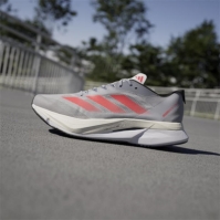 Pantof adidas Adizero Boston 12 Running barbat