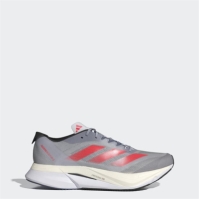 Pantof adidas Adizero Boston 12 Running barbat