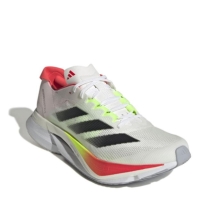 Pantof adidas Adizero Boston 12 Running dama