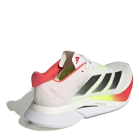 Pantof adidas Adizero Boston 12 Running dama