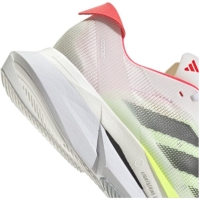 Pantof adidas Adizero Boston 12 Running dama