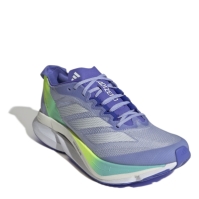 Pantof adidas Adizero Boston 12 Running dama