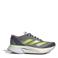 Pantof adidas Adizero Boston 12 Running dama