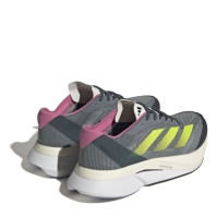 Pantof adidas Adizero Boston 12 Running dama