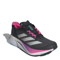 Pantof adidas Adizero Boston 12 Running dama