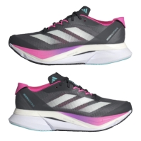 Pantof adidas Adizero Boston 12 Running dama