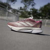 Pantof adidas Adizero Boston 12 Running dama