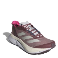 Pantof adidas Adizero Boston 12 Running dama